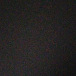 Meet your Posher, Demetria